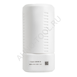 Оправка для расточных головок BT50-CKB1-165 ACCKee