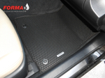 Lexus IS250 3 поколение XE30 (04.2013 - 10.2015)