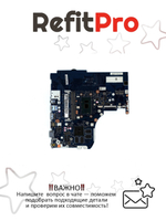 Материнская плата для ноутбука Lenovo ideapad 310-15ISK NM-A752 L80SM Intel core I5-6200U 920MX 2G 4G WIN RTC (5B20L35873), оригинал