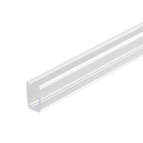 Профиль ARL-WAVE-1010-1000 CLEAR Arlight 053044