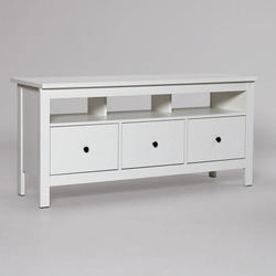 Сага Тумба 3 ящика