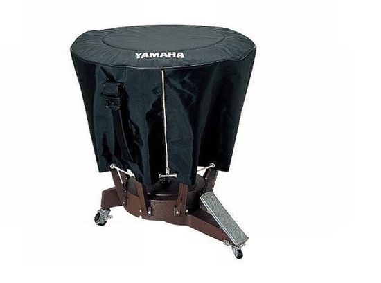 Накидка для литавры YAMAHA TPB-200