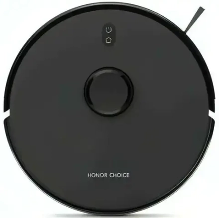 Робот-пылесос Honor Choice R2s Lite ROB-02 Black (5504ABAL)