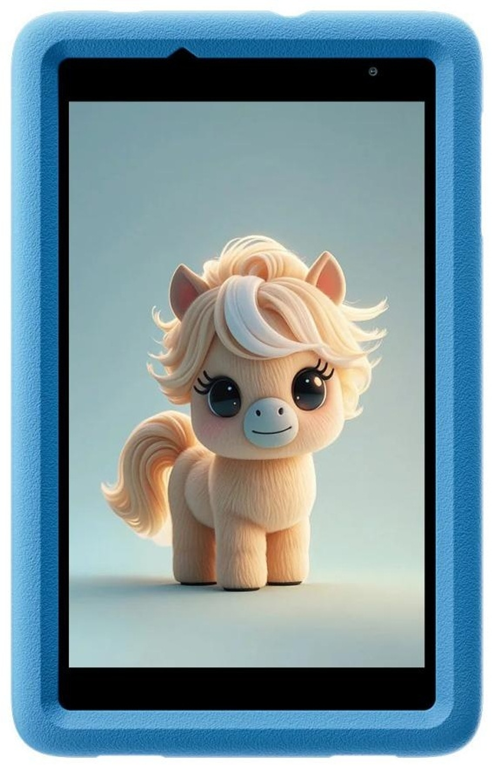 Планшет Blackview Tab A5 Kids 8 дюйм 3 Гб/64 Гб голубой