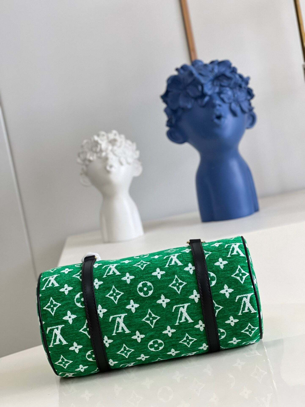 Louis Vuitton Papillon
