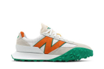 Кроссовки Casablanca X New Balance Xc-72