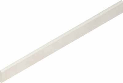 Плинтус Континуум полар (610130005309)