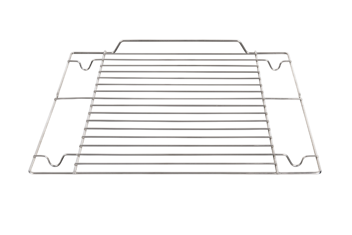 Духовой шкаф Hansa BOES68441