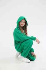 Бомбер д/д DELORAS 22053