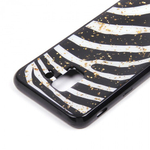 Чехол для Samsung Galaxy J6 (2018), 010806