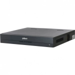 Видеорегистратор Dahua DHI-NVR5464-EI2
