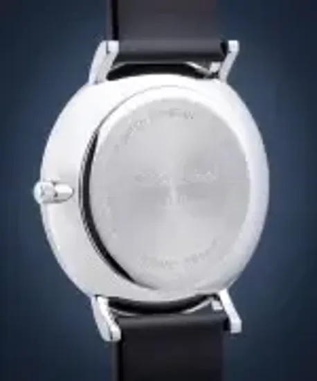 Мужские швейцарские часы Adriatica A8338.5215Q