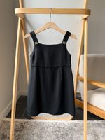 Сарафан Dolce & Gabbana, 104