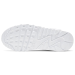 Кроссовки Nike, CD6864-100