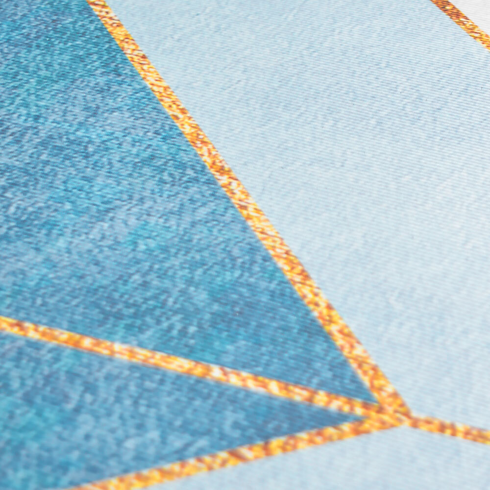 Коврик 0,8*15м в рулоне, искусственный войлок/полиэстер 100%, NN2025-4