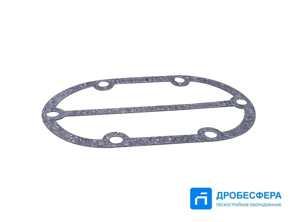 Прокладка К24.01.00.011