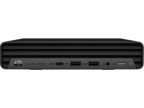 Системный блок HP Elite Mini 800 G9 Desktop PC (5M9U8EA)