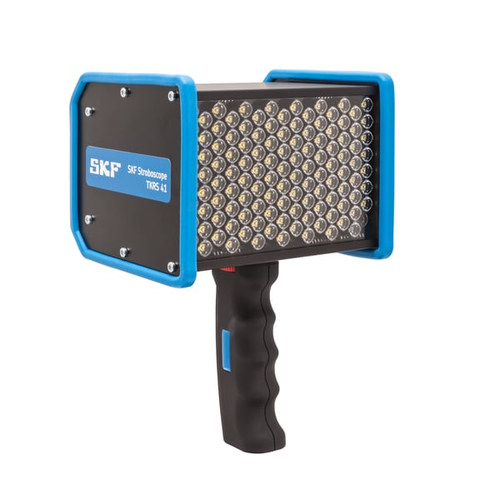High performance stroboscope TKRS 41