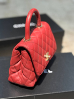 Сумка CHANEL