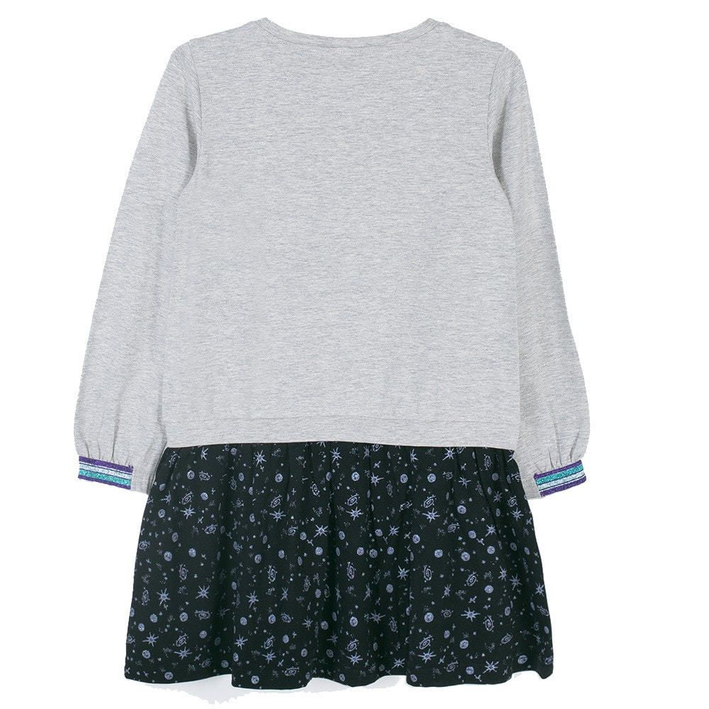 Платье COCCODRILLO LOVELY STAR