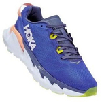 Кроссовки женские Hoka Elevon 2