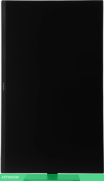 Монитор Xiaomi 27" 4K Monitor A27Ui