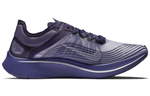 Кроссовки Gyakusou X Nike Zoom Fly Sp