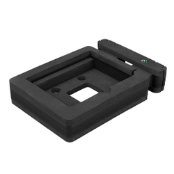 Бокс для камеры Rivertech C5