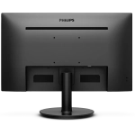 Монитор 21.5" Philips 221V8