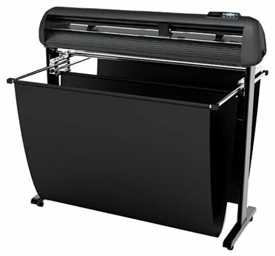 Режущий плоттер Vicsign VSQ1080