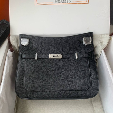 Сумка через плечо Hermes