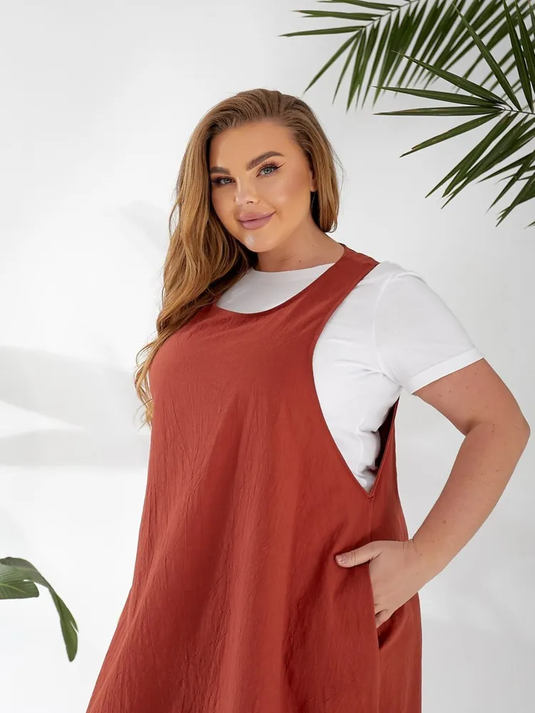 Комплект двойка УК-292 Фабрика Моды