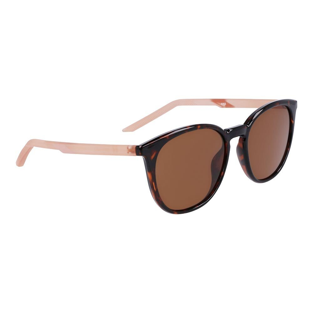 Спортивные очки Nike Journey Sunglasses Brown