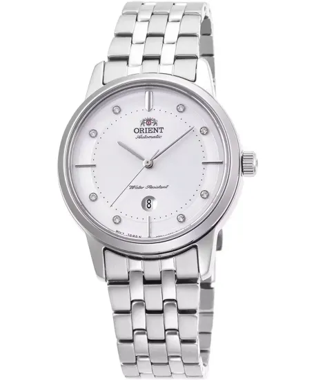 Женские часы Orient RA-NR2009S10B