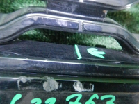 Решетка радиатора Range Rover Sport 2 L494 (2017-2022)