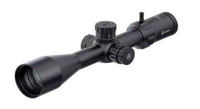 Оптический прицел Arkon Model C 4-24х50