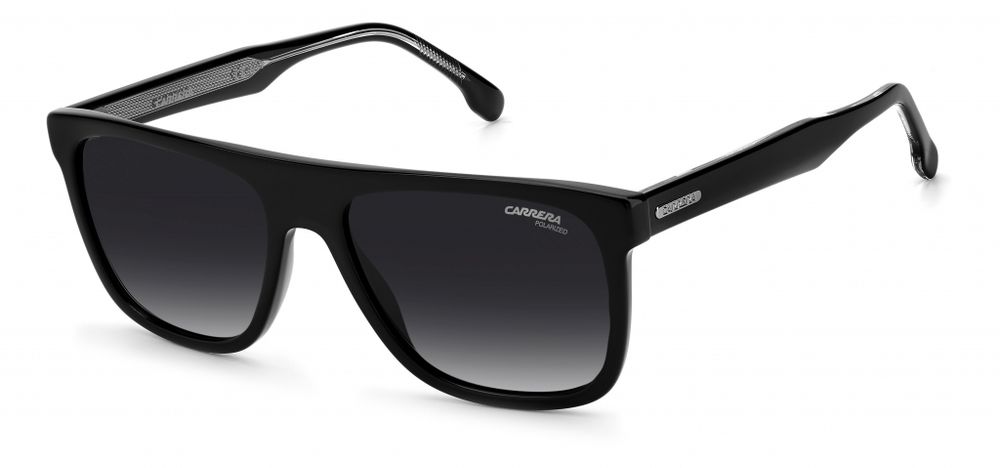 CARRERA 267/S 807 WJ