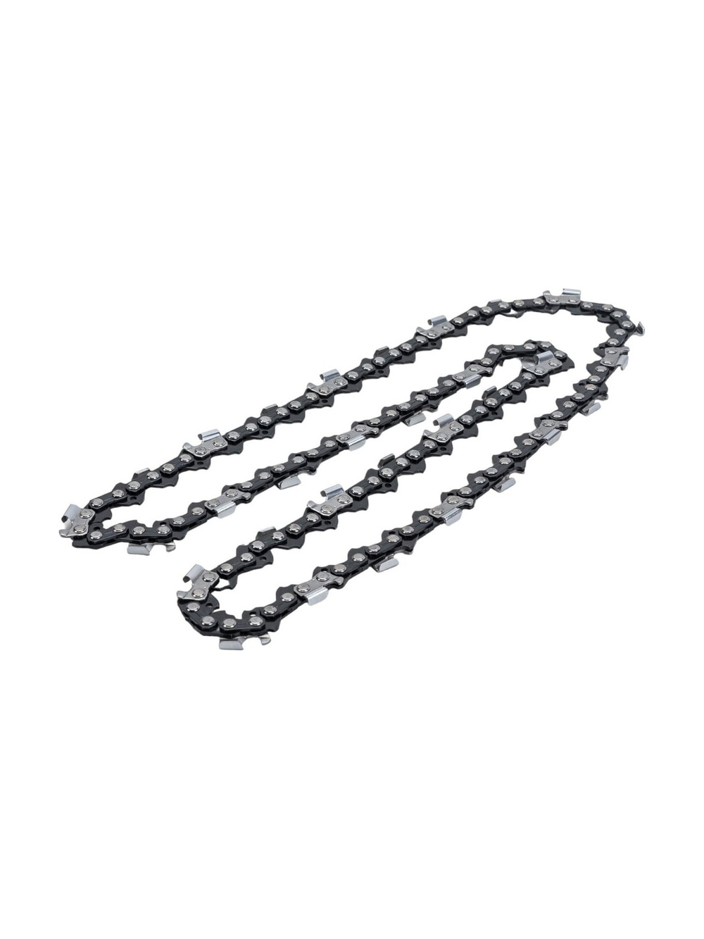 Шина 18 с цепью Gigant SAF-29