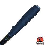 CARP PRO Удилище карповое 2-х секц. Blackpool 12ft 3,6м 3,5lb 50мм