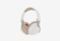 Shure AONIC 40_0126709105902