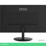 Монитор MSI Pro MP242