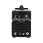 КЕДР MultiTIG 2500P 3 DC установка аргонодуговой сварки 8008477