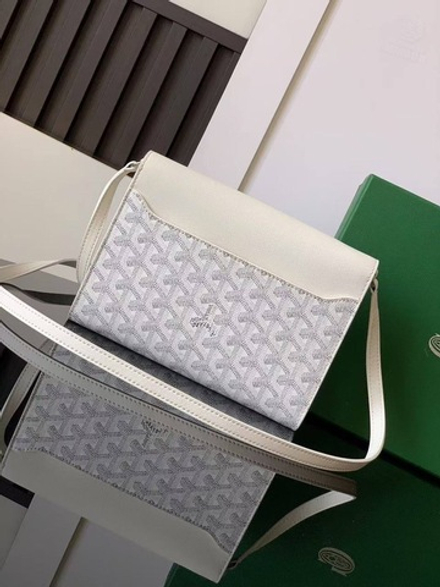 Клатч-Сумка через плечо Goyard