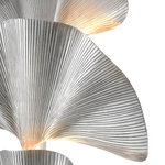 Торшер Floor Lamp Las Palmas арт.111274