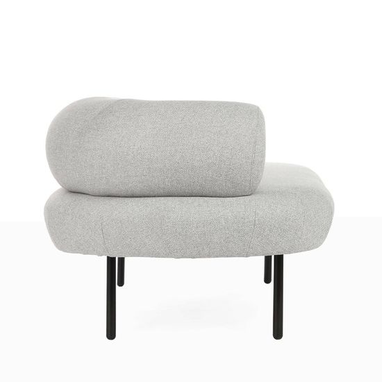 Диван Adelaide ширина 169