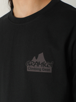 Футболка Дл. Рукав Climbing Gear L/s Tee