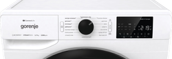 Стиральная машина Gorenje WPNEI72SA1SWIFI/C