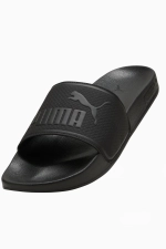 Сланцы Puma Leadcat 2.0 - черный