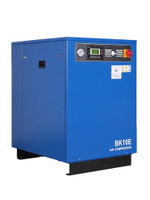 Компрессор винтовой REMEZA ВК10Е-10 632170