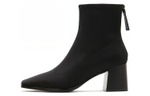 Staccato Ankle Boots Women"s Black